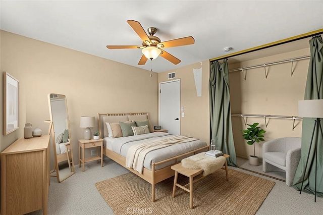 1435 W Cerritos 40, Anaheim, CA 92802