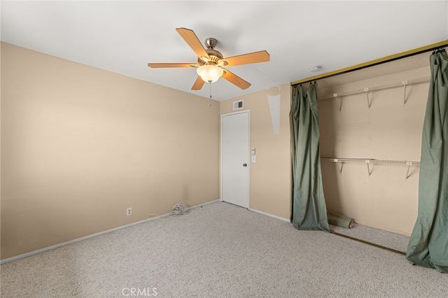1435 W Cerritos 40, Anaheim, CA 92802