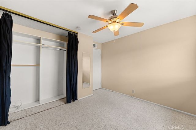 1435 W Cerritos 40, Anaheim, CA 92802