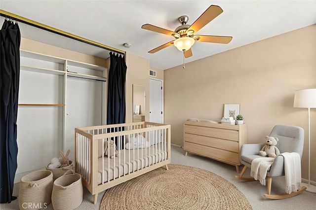 1435 W Cerritos 40, Anaheim, CA 92802