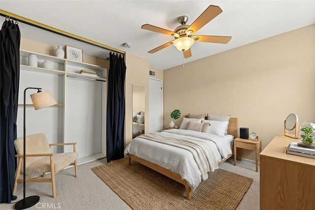 1435 W Cerritos 40, Anaheim, CA 92802