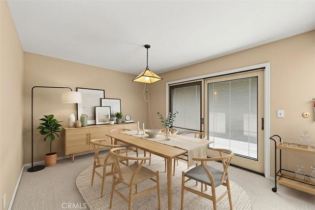 1435 W Cerritos 40, Anaheim, CA 92802