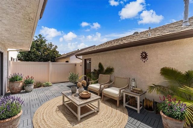 1435 W Cerritos 40, Anaheim, CA 92802