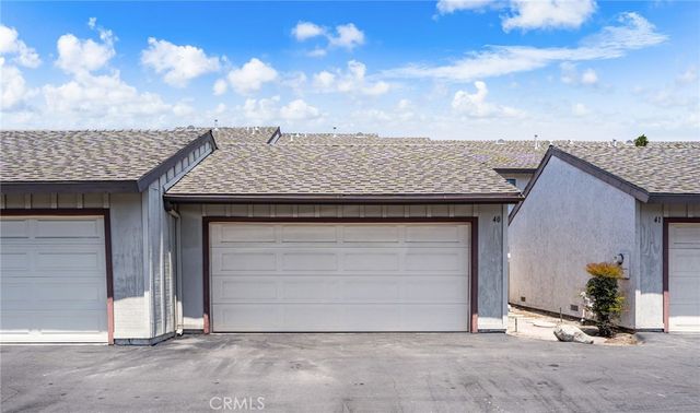 1435 W Cerritos 40, Anaheim, CA 92802