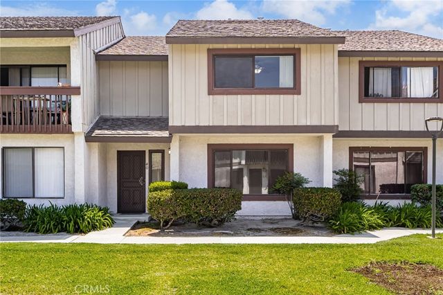 1435 W Cerritos 40, Anaheim, CA 92802
