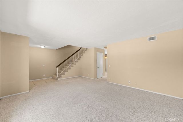 1435 W Cerritos 40, Anaheim, CA 92802