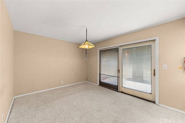 1435 W Cerritos 40, Anaheim, CA 92802