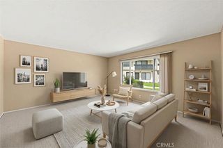 1435 W Cerritos 40, Anaheim, CA 92802