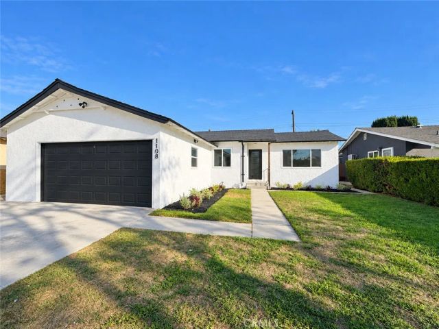 1108 Tonopah, La Puente, CA 91744