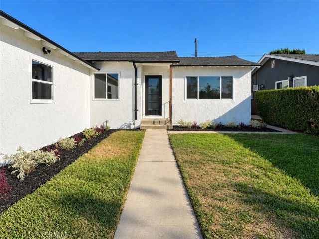1108 Tonopah, La Puente, CA 91744