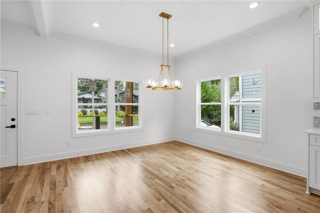 269 Ohm Avenue, Avondale Estates, GA 30002