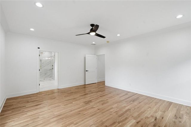 269 Ohm Avenue, Avondale Estates, GA 30002