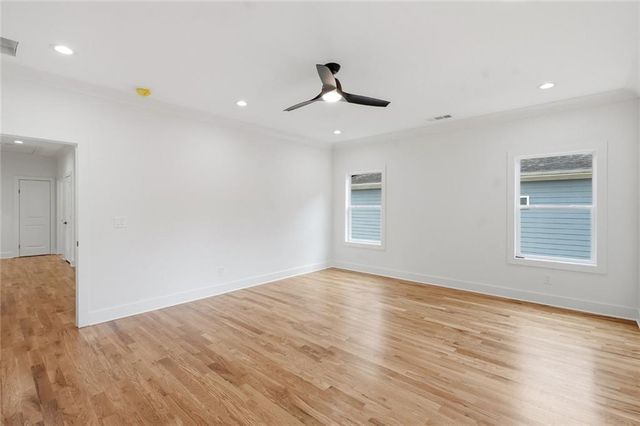 269 Ohm Avenue, Avondale Estates, GA 30002