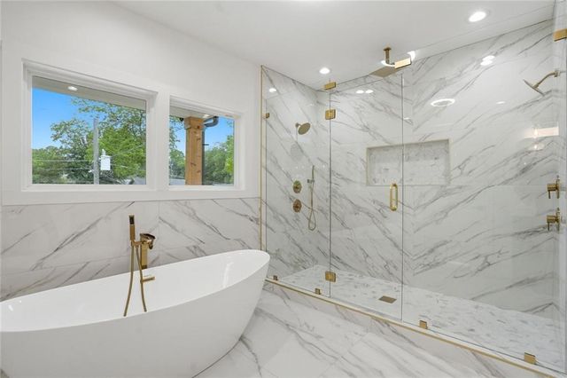 269 Ohm Avenue, Avondale Estates, GA 30002