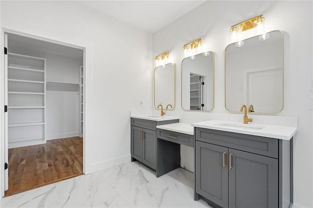 269 Ohm Avenue, Avondale Estates, GA 30002