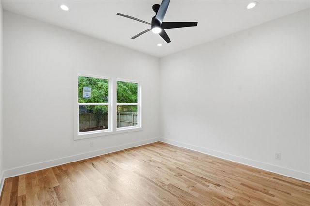 269 Ohm Avenue, Avondale Estates, GA 30002