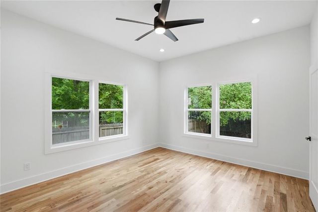 269 Ohm Avenue, Avondale Estates, GA 30002
