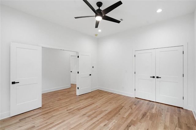 269 Ohm Avenue, Avondale Estates, GA 30002