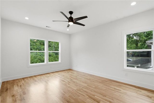 269 Ohm Avenue, Avondale Estates, GA 30002