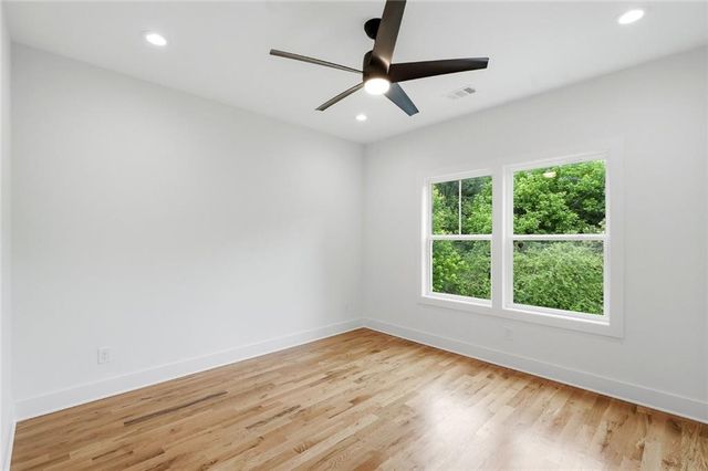 269 Ohm Avenue, Avondale Estates, GA 30002