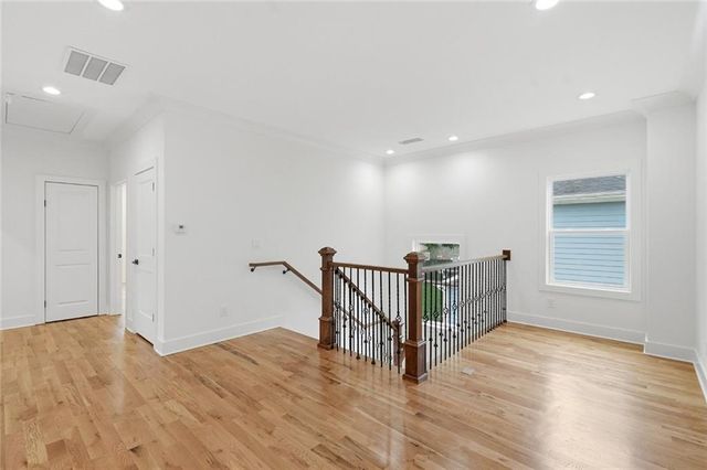 269 Ohm Avenue, Avondale Estates, GA 30002