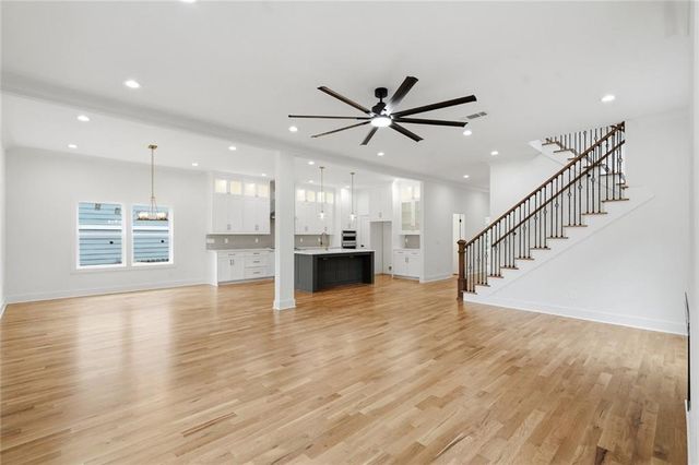 269 Ohm Avenue, Avondale Estates, GA 30002