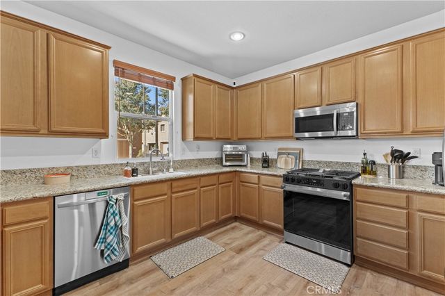 1486 Florence Court, Upland, CA 91786