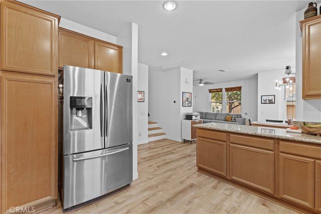 1486 Florence Court, Upland, CA 91786