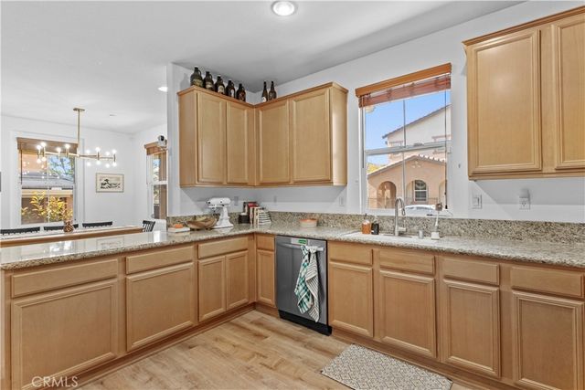 1486 Florence Court, Upland, CA 91786