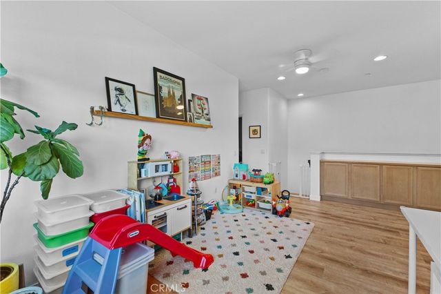 1486 Florence Court, Upland, CA 91786