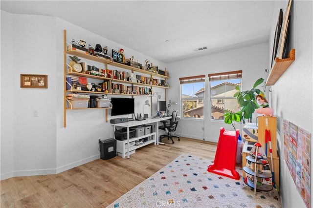 1486 Florence Court, Upland, CA 91786