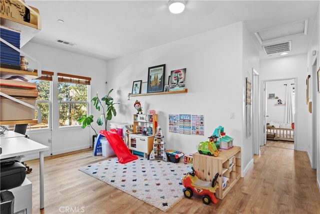 1486 Florence Court, Upland, CA 91786