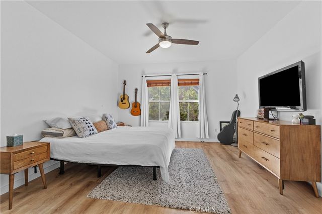 1486 Florence Court, Upland, CA 91786