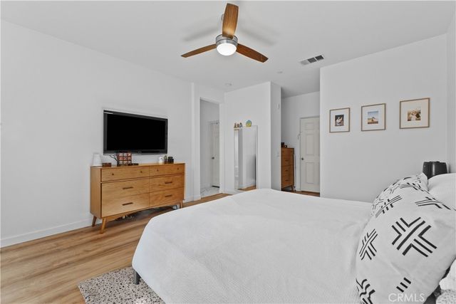 1486 Florence Court, Upland, CA 91786