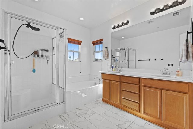 1486 Florence Court, Upland, CA 91786