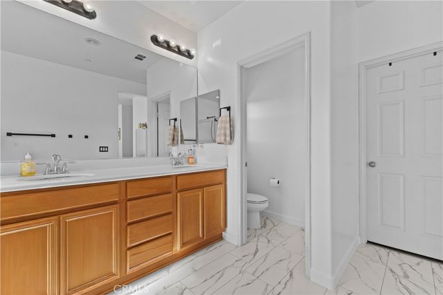 1486 Florence Court, Upland, CA 91786