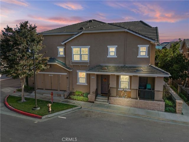 1486 Florence Court, Upland, CA 91786