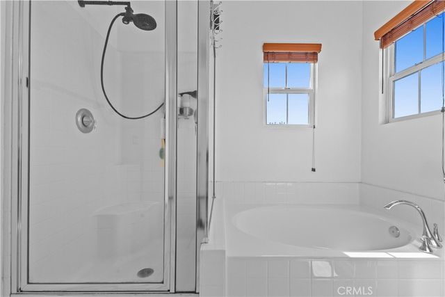 1486 Florence Court, Upland, CA 91786