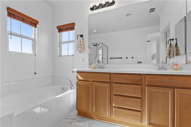 1486 Florence Court, Upland, CA 91786