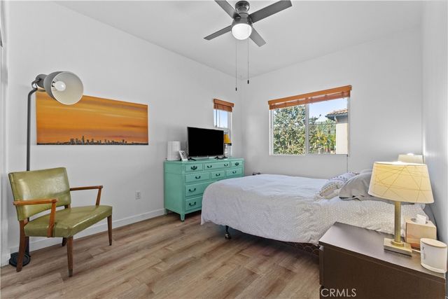 1486 Florence Court, Upland, CA 91786