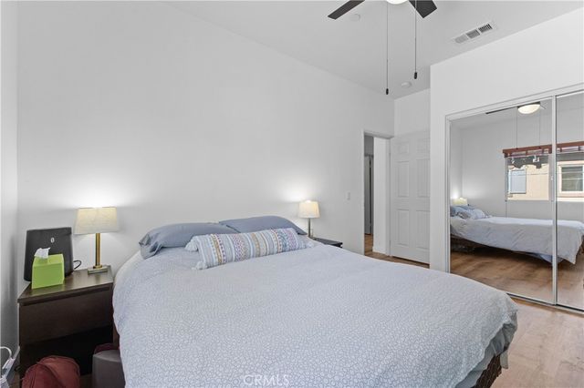 1486 Florence Court, Upland, CA 91786