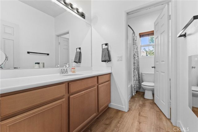 1486 Florence Court, Upland, CA 91786