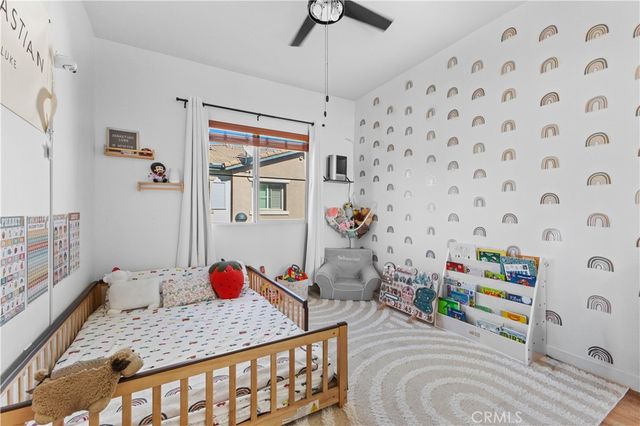 1486 Florence Court, Upland, CA 91786