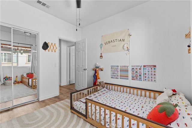 1486 Florence Court, Upland, CA 91786