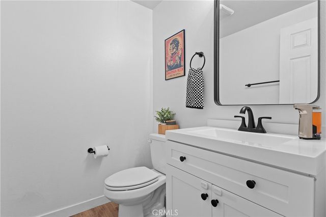 1486 Florence Court, Upland, CA 91786