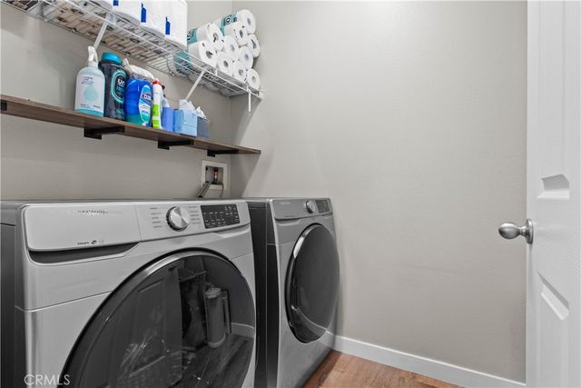 1486 Florence Court, Upland, CA 91786