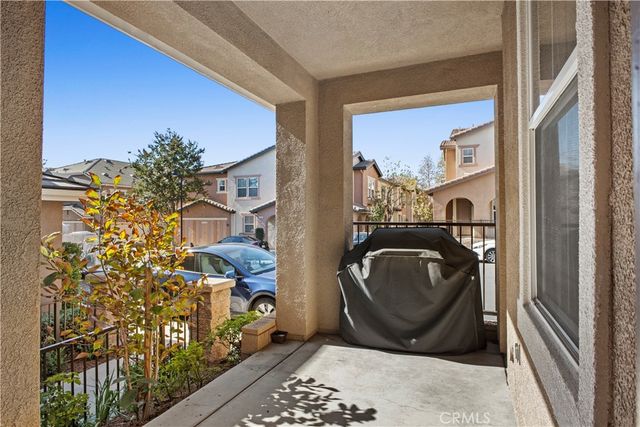 1486 Florence Court, Upland, CA 91786