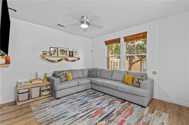 1486 Florence Court, Upland, CA 91786