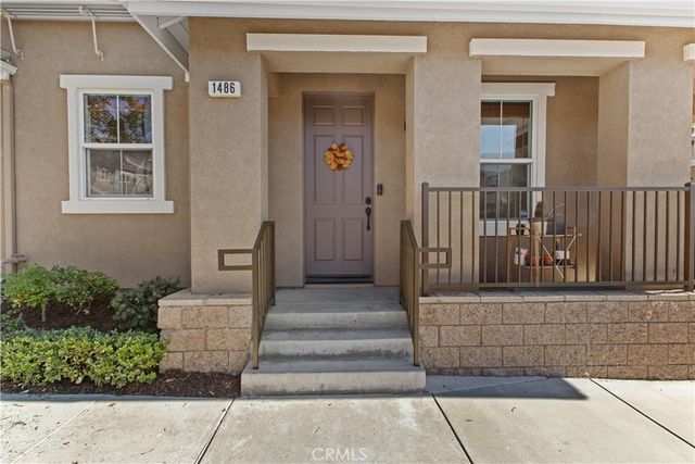 1486 Florence Court, Upland, CA 91786
