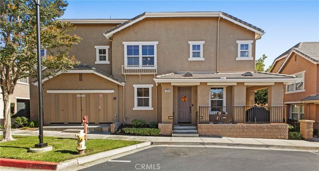 1486 Florence Court, Upland, CA 91786